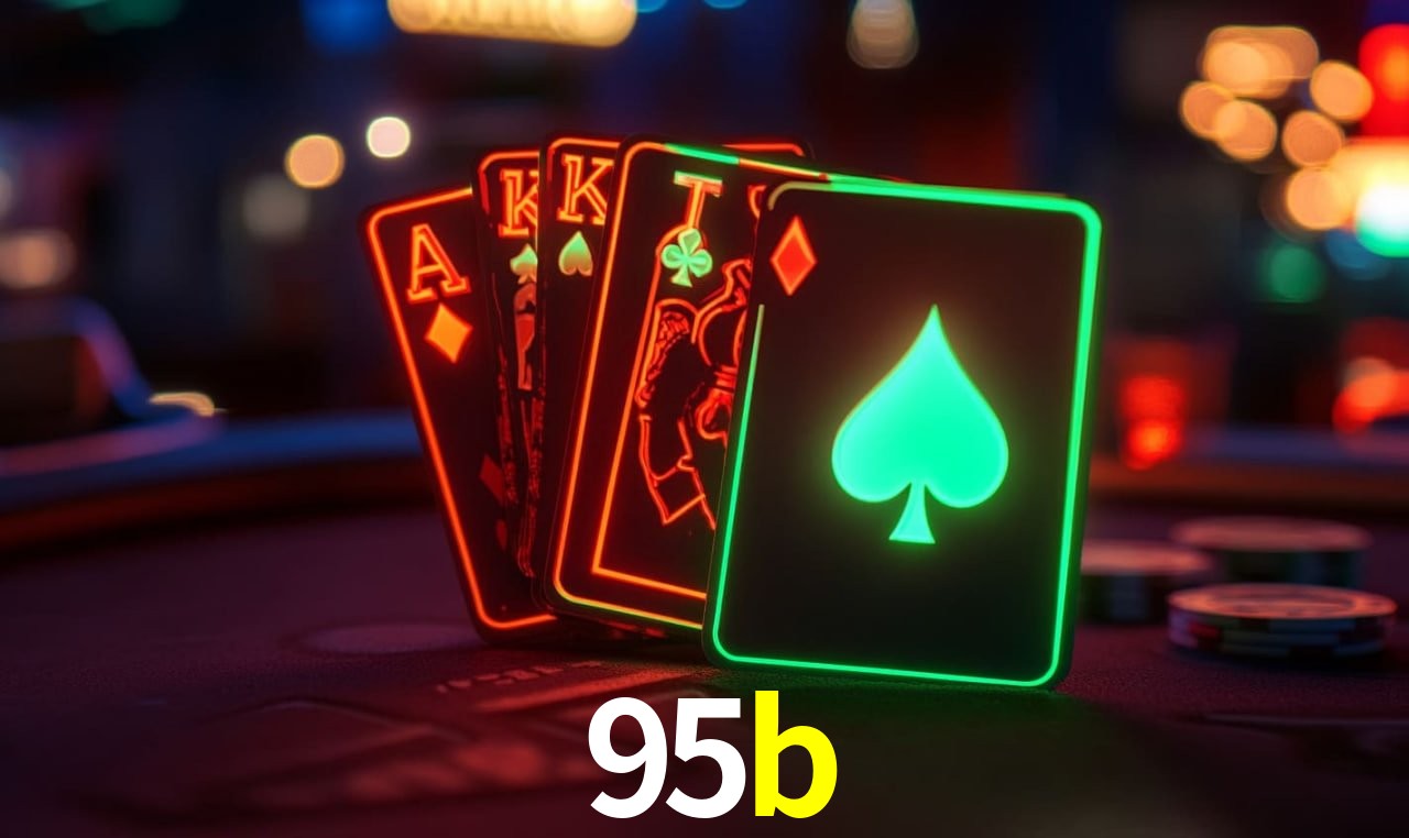 95b,95b.com