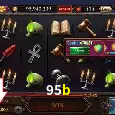 95b: A Experiência de Casino com Jogos de Mesa ao Vivo