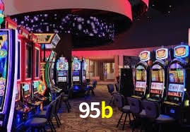 95b,95b.com
