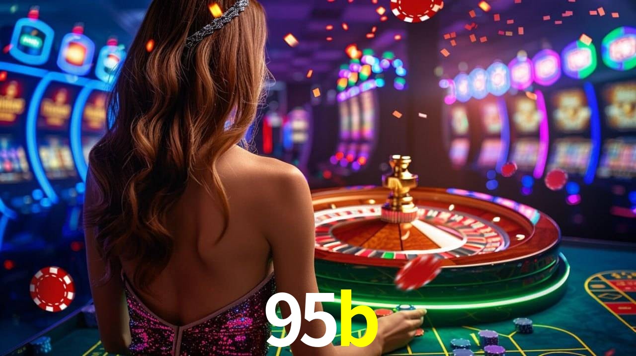 95b,95b.com