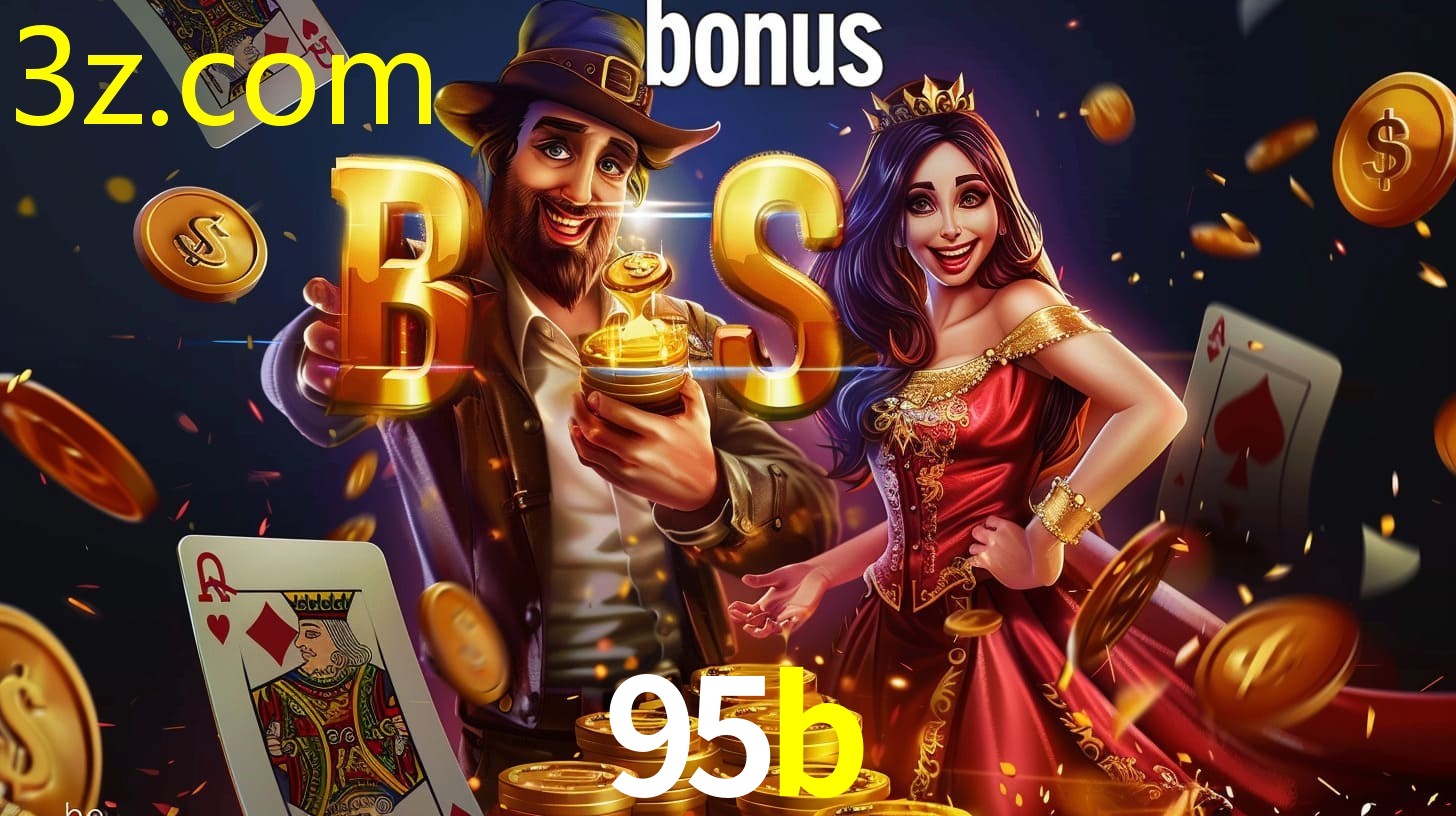95B