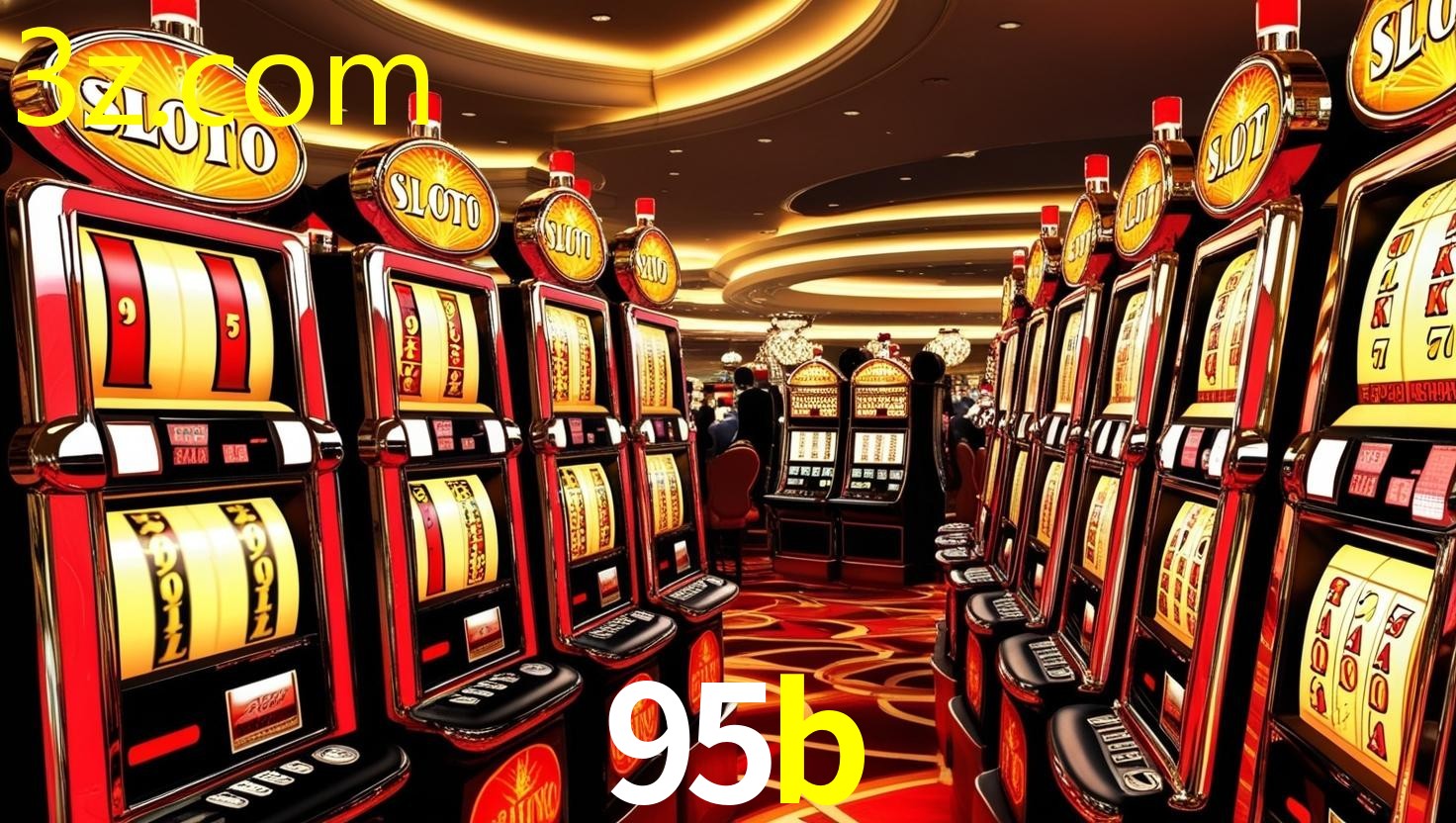 95B