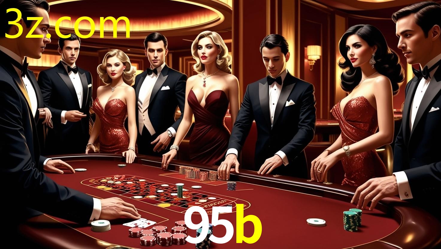 95B